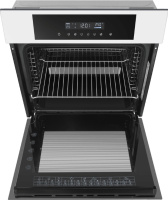 Духовой шкаф Maunfeld AEOD60103W