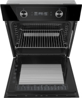 Духовой шкаф Maunfeld AEOH60102B