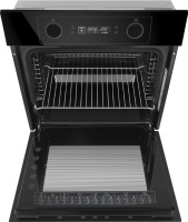 Духовой шкаф Maunfeld AEOH60102B2