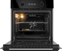 Духовой шкаф Maunfeld AEOH60102B2