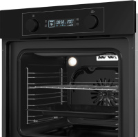 Духовой шкаф Maunfeld AEOH60102B2