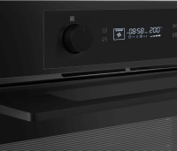 Духовой шкаф Maunfeld AEOH60102B2