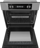 Духовой шкаф Maunfeld AEOH60102S