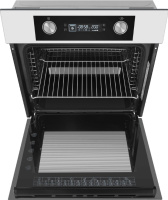 Духовой шкаф Maunfeld AEOH60102W