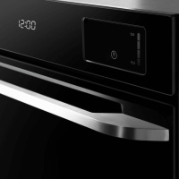 maunfeld_eoeh7615stb Духовой шкаф Maunfeld EOEH7615STB