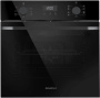 Духовой шкаф Maunfeld EOEM7610B2