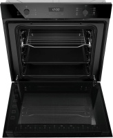 maunfeld_eoem7610b2 Духовой шкаф Maunfeld EOEM7610B2