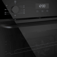 maunfeld_eoem7610b2 Духовой шкаф Maunfeld EOEM7610B2