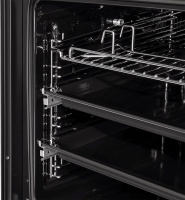 maunfeld_eoem7610b2 Духовой шкаф Maunfeld EOEM7610B2