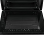Духовой шкаф Maunfeld EOEM7610B2