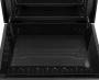 Духовой шкаф Maunfeld EOEM7610DGR