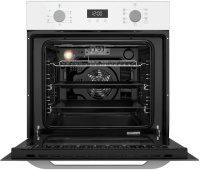 maunfeld_eoem7610w Духовой шкаф Maunfeld EOEM7610W