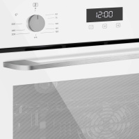 maunfeld_eoem7610w Духовой шкаф Maunfeld EOEM7610W