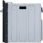 Духовой шкаф Maunfeld EOEM7610W