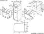 Духовой шкаф Maunfeld EOEM7610W