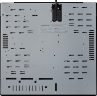 maunfeld_avce453bk Варочная поверхность Maunfeld AVCE453BK
