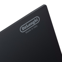 delonghi_sli_804_rus Варочная поверхность индукционная DeLonghi SLI 804 RUS