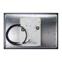 delonghi_sli_804_rus Варочная поверхность индукционная DeLonghi SLI 804 RUS