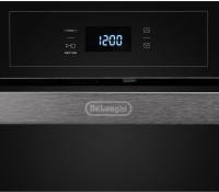 Духовой шкаф DeLonghi DEO 735 NB FRANCA