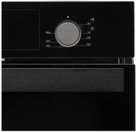 Духовой шкаф DeLonghi DEO 735 NB FRANCA