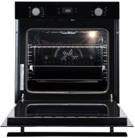 Духовой шкаф DeLonghi DEO 735 NB FRANCA