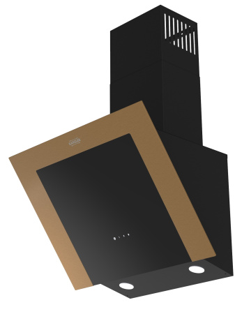 Вытяжка Kanzler D 524 S