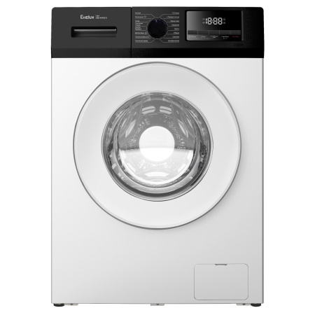 Стиральная машина Evelux EW 44103 V