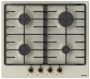 Варочная поверхность газовая Korting HG 645 CRB