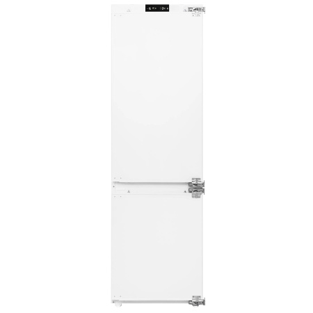 Холодильник встраиваемый Jacky's JR BW177NF