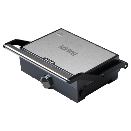 Мультивыпечка Korting KBS 0501 03