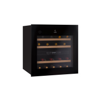 lex_lwd6036bl_dual_zone_pp Винный шкаф встраиваемый Lex LWD6036BL dual zone PP