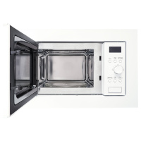 Микроволновая печь встраиваемая Evelux MW 20 W