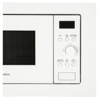 Микроволновая печь встраиваемая Evelux MW 20 W