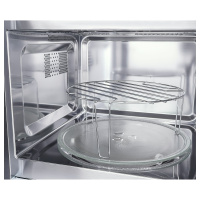 Микроволновая печь встраиваемая Evelux MW 20 W