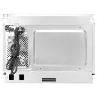 Микроволновая печь встраиваемая Evelux MW 20 W