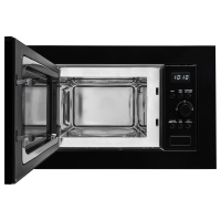 Микроволновая печь встраиваемая Evelux MW 20 B