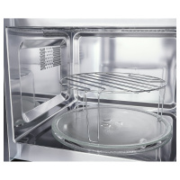 Микроволновая печь встраиваемая Evelux MW 20 B