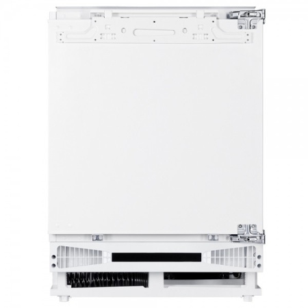 Холодильник встраиваемый Zigmund & Shtain BR 07 X