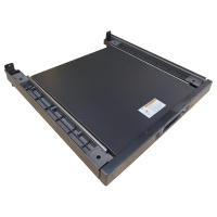 Соединитель для стиральной и сушильной машины Korting DSK 350 An