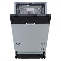 zigmund_shtain_dw_302_4 Посудомоечная машина встраиваемая Zigmund & Shtain DW 302.4