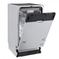 zigmund_shtain_dw_302_4 Посудомоечная машина встраиваемая Zigmund & Shtain DW 302.4