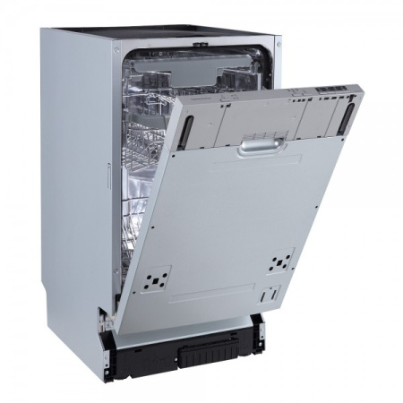 Посудомоечная машина встраиваемая Zigmund & Shtain DW 303.4