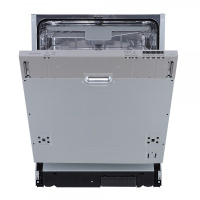 zigmund_shtain_dw_303_6 Посудомоечная машина встраиваемая Zigmund & Shtain DW 303.6