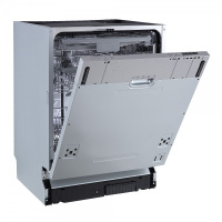 zigmund_shtain_dw_303_6 Посудомоечная машина встраиваемая Zigmund & Shtain DW 303.6