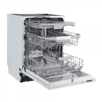 zigmund_shtain_dw_303_6 Посудомоечная машина встраиваемая Zigmund & Shtain DW 303.6