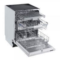 zigmund_shtain_dw_303_6 Посудомоечная машина встраиваемая Zigmund & Shtain DW 303.6