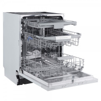 zigmund_shtain_dw_306_6 Посудомоечная машина встраиваемая Zigmund & Shtain DW 306.6