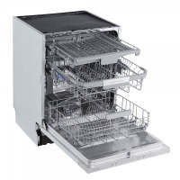 zigmund_shtain_dw_306_6 Посудомоечная машина встраиваемая Zigmund & Shtain DW 306.6