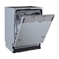 zigmund_shtain_dw_306_6 Посудомоечная машина встраиваемая Zigmund & Shtain DW 306.6