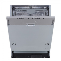 zigmund_shtain_dw_306_6 Посудомоечная машина встраиваемая Zigmund & Shtain DW 306.6